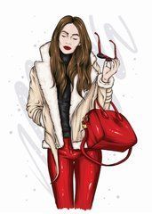 fashion (19)