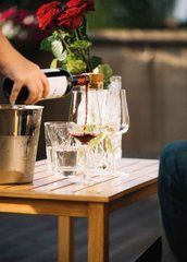 Поштова листівка Wine (25-31)
