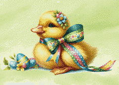 Easter (24-16)