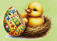 Easter (24-17)