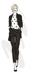 fashion (21)