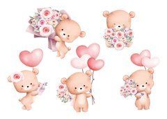 Love is (24-35)