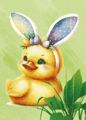 Easter (24-19)