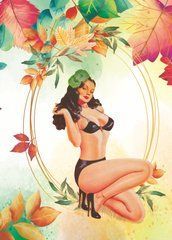Pin Up (10)