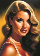 Pin Up (23-20)
