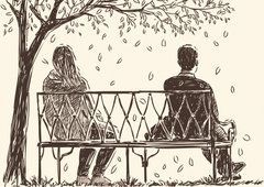 Autumn (22-15)