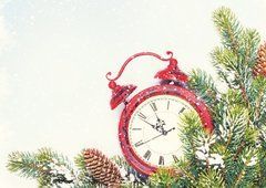 Happy New Year! (1)