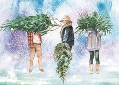 My winter (5)