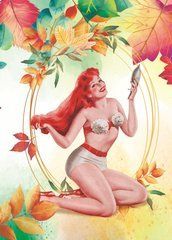 Pin Up (12)