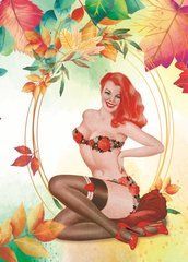 Pin Up (13)