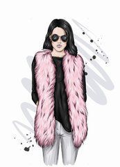 fashion (26)