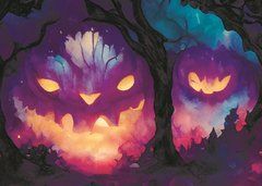 halloween (26-22)