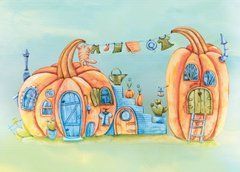 House (22)