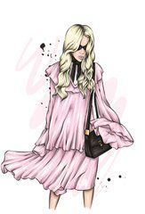 fashion (27)