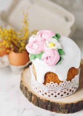 Easter (24-42)