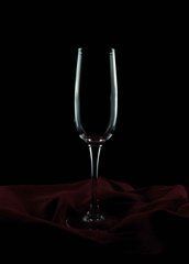 Wine (25-26)