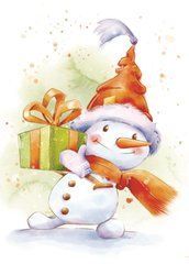 Winter (22-111)