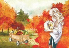 Autumn (22-21)