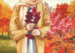 Autumn (22-27)