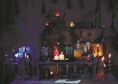 halloween (33-22)