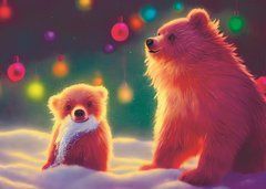 Animals (22-11)