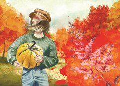 Autumn (22-22)