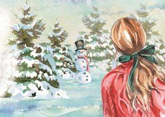 My winter (10)