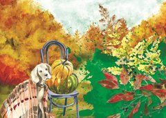 Autumn (22-28)