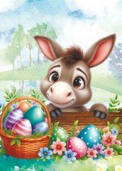 Easter (24-23)