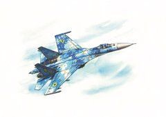 Літак