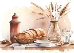 Confectionery (23-20)