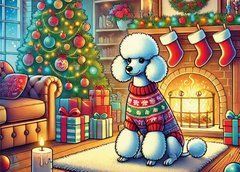 Winter (25-78)