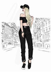 fashion (8)