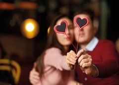 Love is.. (23-8)